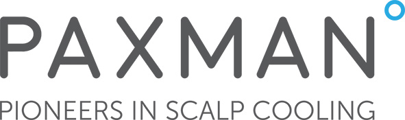 Logo Paxman